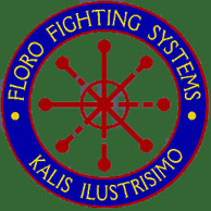 Floro Fighting Systems