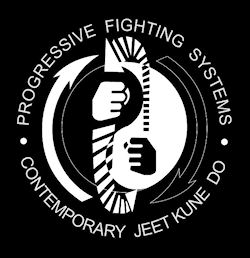 Progressive Fighting Systems Athens Greece Official