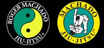Machado Brazilian Jiu Jitsu