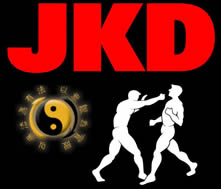 Academy Of Jeet Kune Do Fighting Technology
