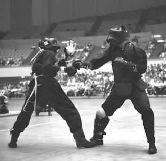 Jeet Kune Do official Athens Greece