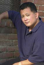 Guro Felix Valencia