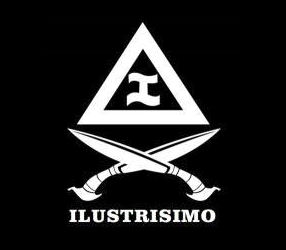 Ilustrisimo Kali