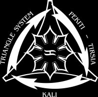 Pekiti Tirsia Kali