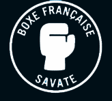 Boxe Francaise Savate