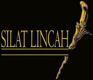 Silat Lincah