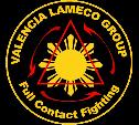 Valencia Lameco