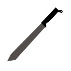 Tanto Machete