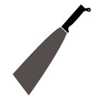 Cane Machete