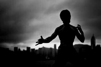 Academy Of Jeet Kune Do Fighting Technology Athens Greece