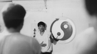 Academy Of Jeet Kune Do Fighting Technology Athens Greece