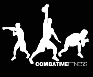 Combative Fitness