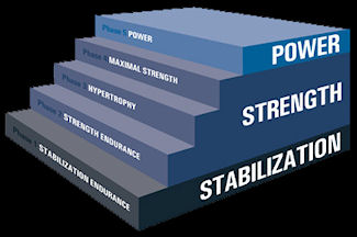 Functional Training Λειτουργική Εκγύμναση Πολεμικών Τεχνών