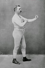 John Sullivan