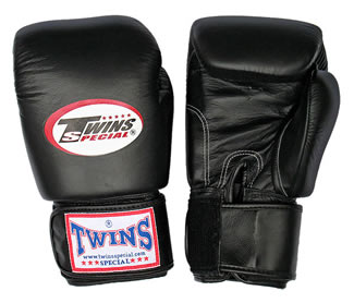 Boxing Gloves
