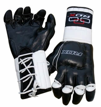 JKD Gloves