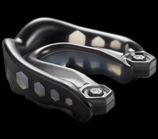 Mouth Guard