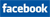 Instructor Vagelis Zorbas in Facebook