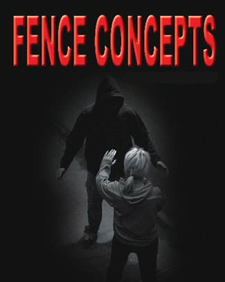 Fence
