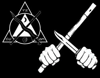 Filipino Martial Arts Athens Greece www.jkd.gr