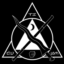 Inosanto LaCoste Kali