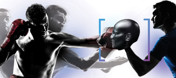 Academy Of Jeet Kune Do Fighting Technology Athens Greece Official