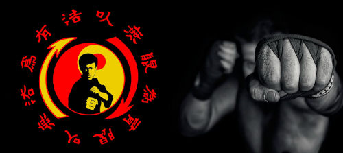 Πυγμαχία Μποξ Jeet Kune Do Αθήνα