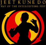 Ακαδημία Μαχητικής Τεχνολογίας Jeet Kune Do