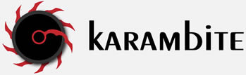 Karambite
