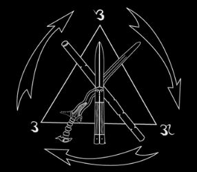 Lameco Eskrima