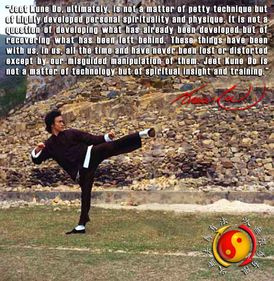 Filipino Kali JKD Athens Greece