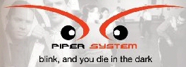 Piper System Blade Combatives
