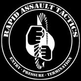 Rapid Assault Tactics