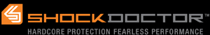 Shock Doctor